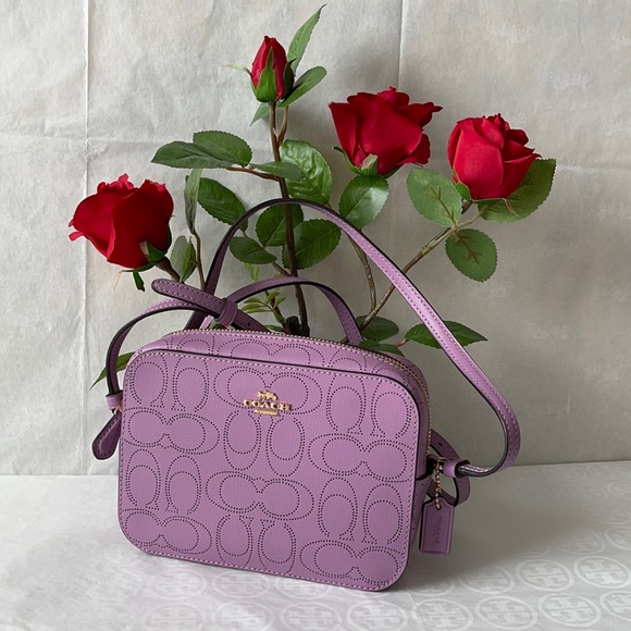 Coach Handbags - 🌹Coach Purse🌹